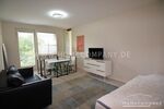 Wohnen auf Zeit Berlin Tempelhof-Schöneberg - 1 Zimmer, 38 m&sup2;, 880&euro; | Angebot:25383257