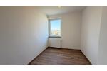 Etagenwohnung Leuna - 4 Zimmer, 80 m&sup2;, 800&euro; | Angebot:26367181