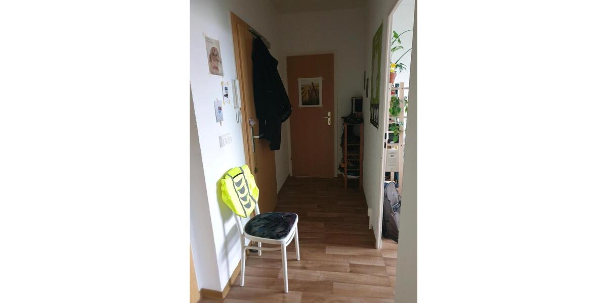 Wohnen auf Zeit Greifswald Groß Schönwalde - 1 Zimmer, 60 m&sup2;, 315&euro; | Angebot:26492588