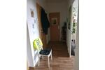 Wohnen auf Zeit Greifswald Groß Schönwalde - 1 Zimmer, 60 m&sup2;, 315&euro; | Angebot:26492588