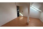 Dachgeschoßwohnung Schwanstetten - 3 Zimmer, 50 m&sup2;, 590&euro; | Angebot:26256516