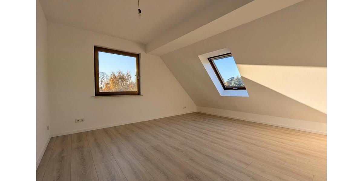 Einfamilienhaus Hohen Neuendorf Borgsdorf - 4 Zimmer, 130 m&sup2;, 2.349&euro; | Angebot:24806858