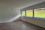 Etagenwohnung Bad Brückenau - 1 Zimmer, 44 m&sup2;, 425&euro; | Angebot:26586619
