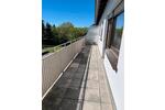 Dachgeschoßwohnung Neuwied - 3 Zimmer, 82 m&sup2;, 757&euro; | Angebot:26620367