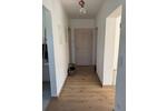 Etagenwohnung Konradsreuth - 2 Zimmer, 52 m&sup2;, 485&euro; | Angebot:26582322