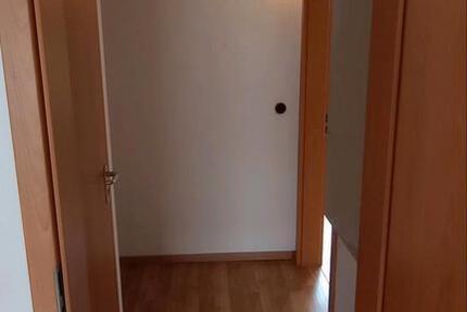 Wohnung 1.Etage 55qm Stolberg-Gressenich