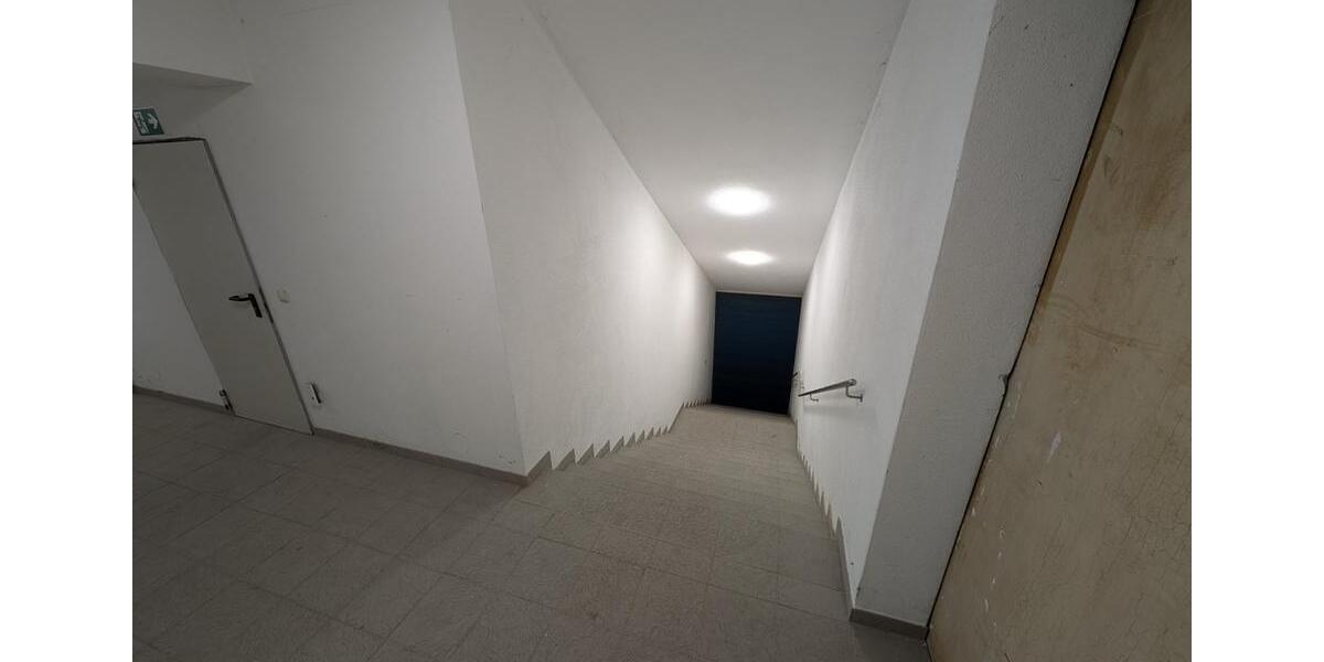 Gewerbeobjekt Schrobenhausen - 120&euro; | Angebot:24789722