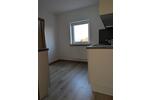 Etagenwohnung Schönberg - 3 Zimmer, 61 m&sup2;, 350&euro; | Angebot:26636874