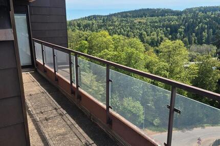 Wohnung Altensteig - 5 Zimmer, 140 m&sup2;, 950&euro; | Angebot:26477354