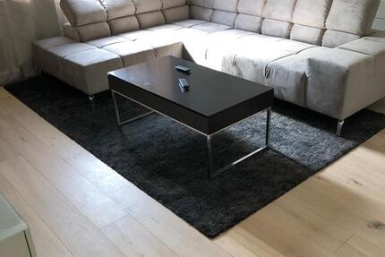 2 Zimmer Wohnung in der List zu vermieten 2 zimmer