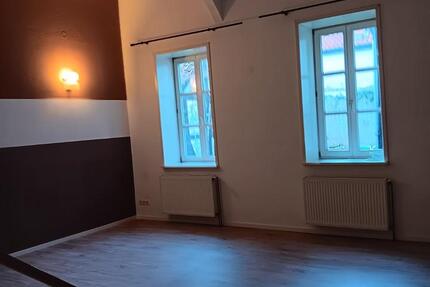 Wohnung Hoya - 2 Zimmer, 75 m&sup2;, 675&euro; | Angebot:25407725