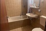 Etagenwohnung Bad Homburg vor der Höhe Berliner Siedlung/Gartenfeld - 1 Zimmer, 39 m&sup2;, 650&euro; | Angebot:26618292