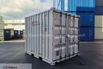 Gewerbeobjekt Nürnberg Herrnhütte - 3.300&euro; | Angebot:15986370
