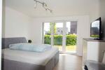 Erdgeschoßwohnung Salzhausen - 4.5 Zimmer, 121 m&sup2;, 1.320&euro; | Angebot:26662395