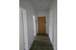 Etagenwohnung Hainichen - 3 Zimmer, 63 m&sup2;, 616&euro; | Angebot:23747657
