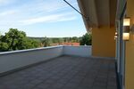 Sehr schöne LuxusWohnung oder Gewerbefläche. (Niedrigenergiehaus)