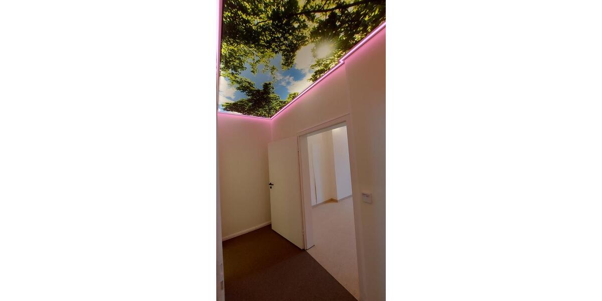 Gewerbeobjekt Walsrode - 500&euro; | Angebot:22695794