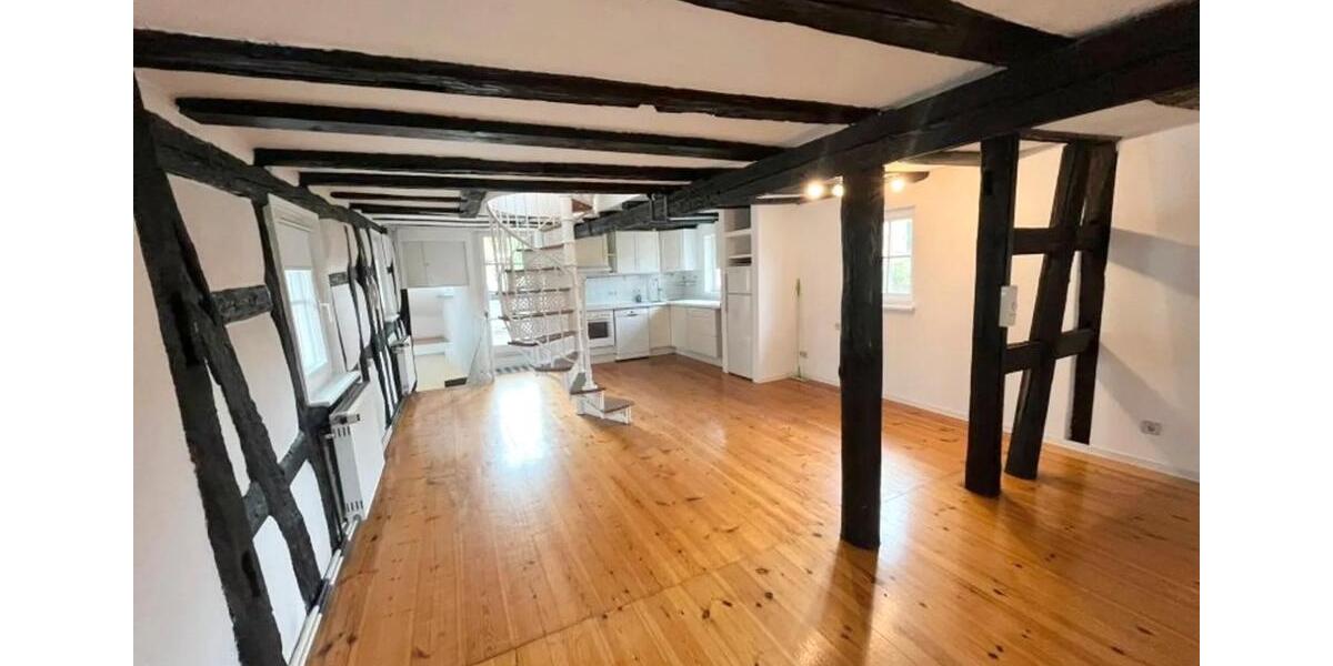 Einfamilienhaus Walluf - 3 Zimmer, 138 m&sup2;, 1.750&euro; | Angebot:26020254