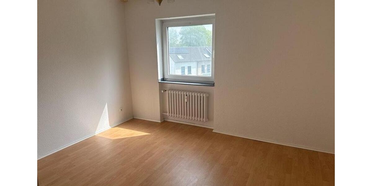 Etagenwohnung Marl Alt-Marl - 1 Zimmer, 44 m&sup2;, 458&euro; | Angebot:26455631