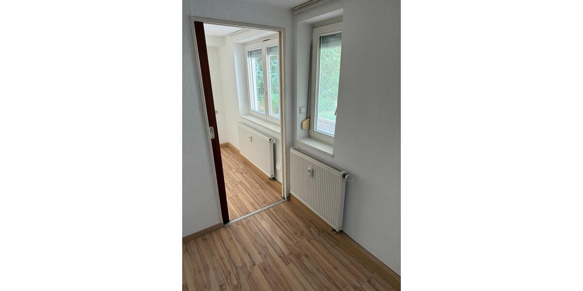 Etagenwohnung Untergruppenbach - 2 Zimmer, 42 m&sup2;, 890&euro; | Angebot:26398216