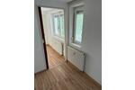Etagenwohnung Untergruppenbach - 2 Zimmer, 42 m&sup2;, 890&euro; | Angebot:26398216