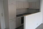 Etagenwohnung Bruchsal - 2 Zimmer, 49 m&sup2;, 590&euro; | Angebot:26662156