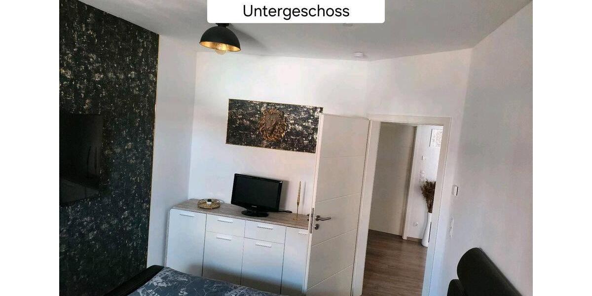 Etagenwohnung Ostrhauderfehn - 4 Zimmer, 125 m&sup2;, 1.100&euro; | Angebot:26050371