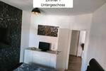 Etagenwohnung Ostrhauderfehn - 4 Zimmer, 125 m&sup2;, 1.100&euro; | Angebot:26050371