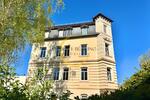Etagenwohnung Weida - 4 Zimmer, 102 m&sup2;, 610&euro; | Angebot:26489780