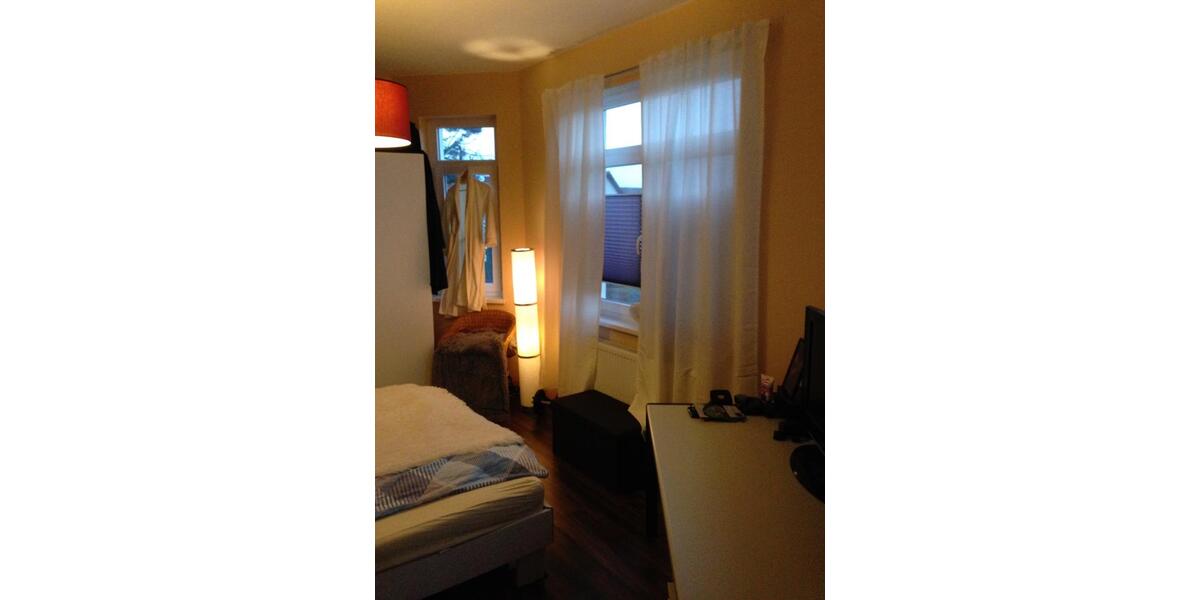 Etagenwohnung Walsrode - 3 Zimmer, 101 m&sup2;, 690&euro; | Angebot:26578158
