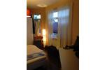 Etagenwohnung Walsrode - 3 Zimmer, 101 m&sup2;, 690&euro; | Angebot:26578158
