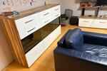 Etagenwohnung Darmstadt Darmstadt-Ost - 2 Zimmer, 75 m&sup2;, 1.300&euro; | Angebot:26074422