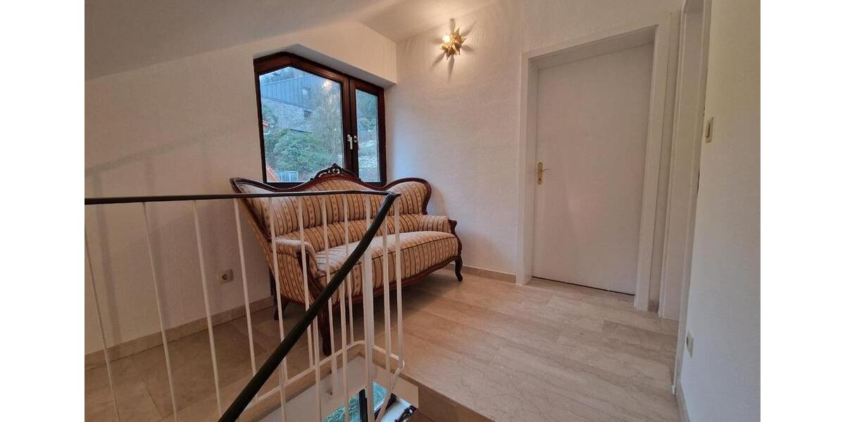 Wohnen auf Zeit Heidelberg Peterstal - 1 Zimmer, 15 m&sup2;, 550&euro; | Angebot:26636463
