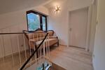 Wohnen auf Zeit Heidelberg Peterstal - 1 Zimmer, 15 m&sup2;, 550&euro; | Angebot:26636463