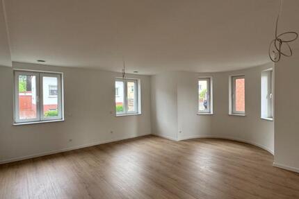 Wohnung Altenbeken - 3 Zimmer, 95 m&sup2;, 950&euro; | Angebot:24524079