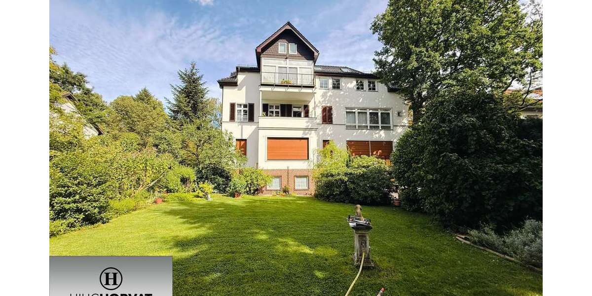 Gewerbeobjekt Berlin Charlottenburg-Wilmersdorf - 2.640&euro; | Angebot:27295422