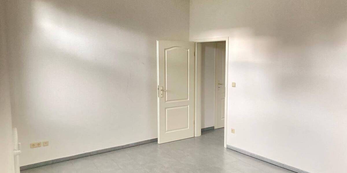 Gewerbeobjekt Guben Altsprucke - 3 Zimmer, 77 m&sup2;, 387&euro; | Angebot:19288012