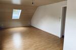 Dachgeschoßwohnung Gernsbach - 2 Zimmer, 54 m&sup2;, 600&euro; | Angebot:26654939