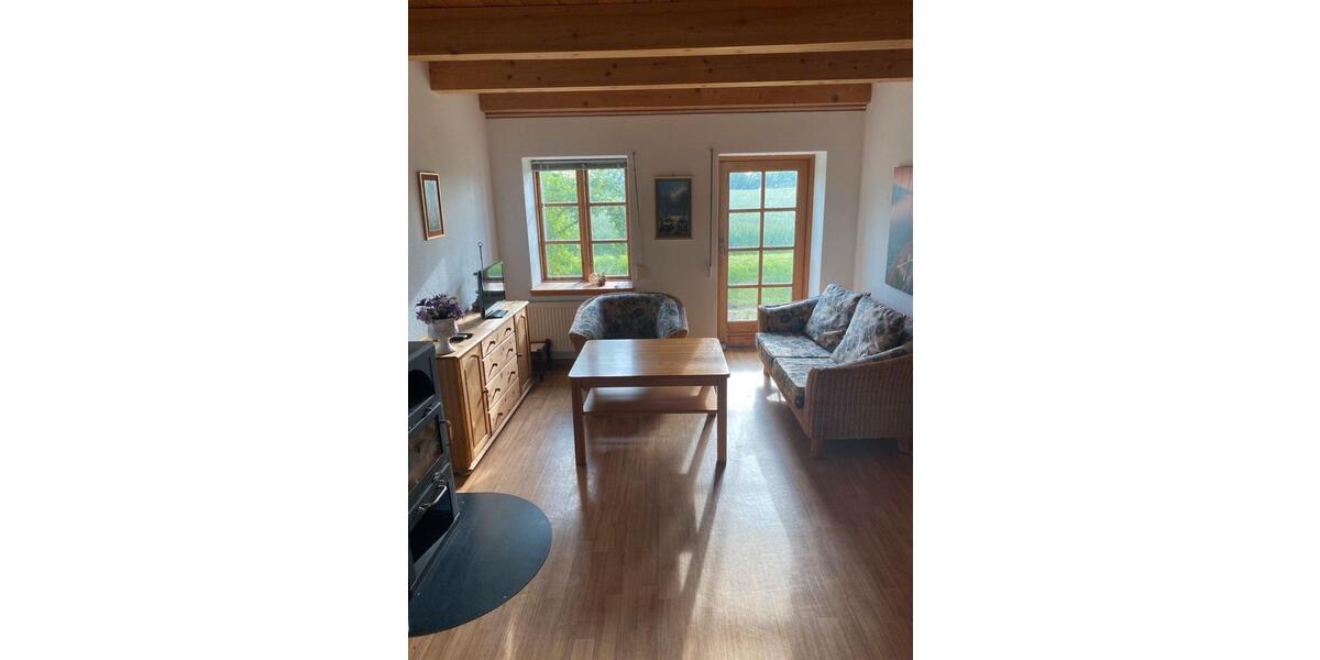 Wohnen auf Zeit Schönberg (Holstein) - 3 Zimmer, 70 m&sup2;, 25&euro; | Angebot:26220421