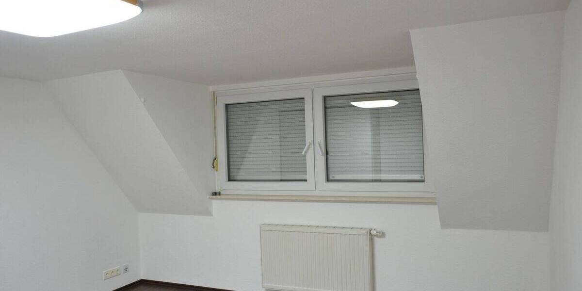 Etagenwohnung Heilbronn Kernstadt - 2 Zimmer, 50 m&sup2;, 670&euro; | Angebot:26271338