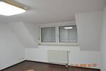 Etagenwohnung Heilbronn Kernstadt - 2 Zimmer, 50 m&sup2;, 670&euro; | Angebot:26271338