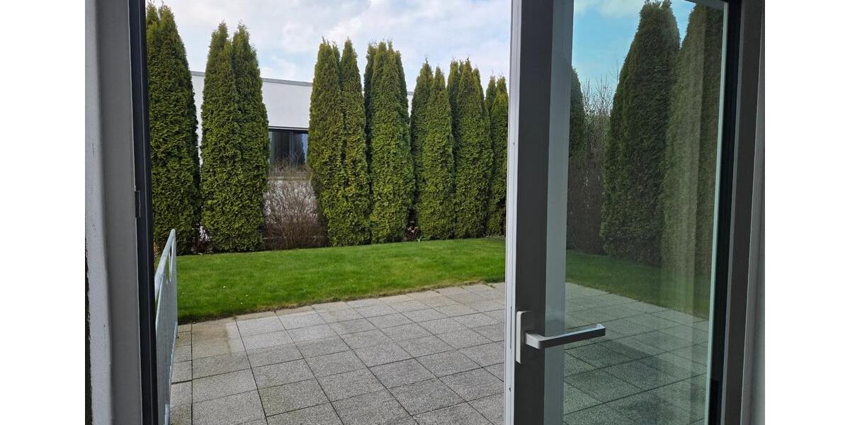 Mehrfamilienhaus, Wohnhaus Biberach an der Riß - 6 Zimmer, 200 m&sup2;, 2.000&euro; | Angebot:25840552