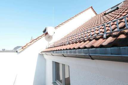 Wohnung Werdau - 5 Zimmer, 143 m&sup2;, 699&euro; | Angebot:25872941