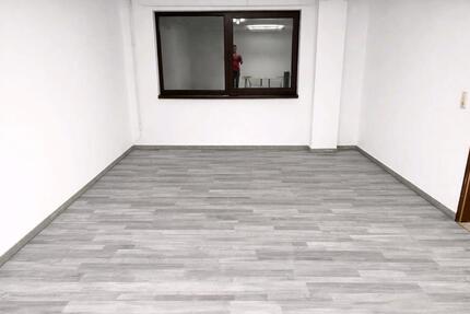 Wohnung Weilburg - 1 Zimmer, 52 m&sup2;, 500&euro; | Angebot:25994540