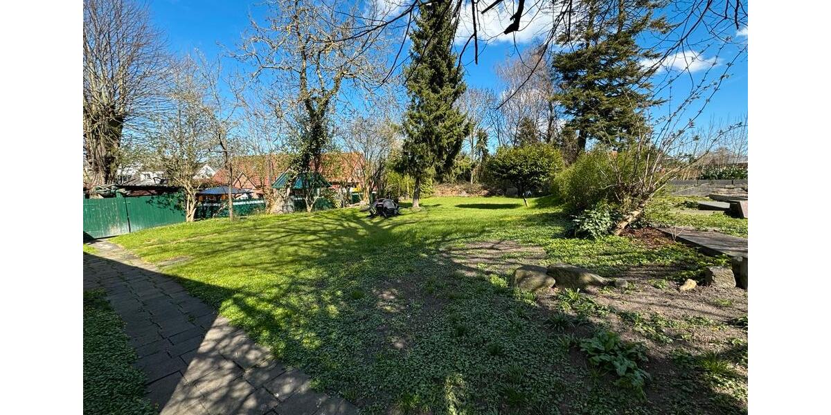 Erdgeschoßwohnung Emden Rysumer Landstraße - 2 Zimmer, 70 m&sup2;, 850&euro; | Angebot:26339376