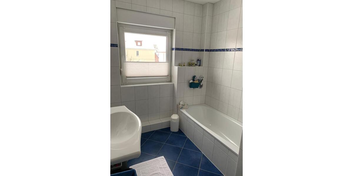 Helle 2-Zimmer Maisonette Wohnung mit offenem Wohn-Küchenbereich 2 zimmer