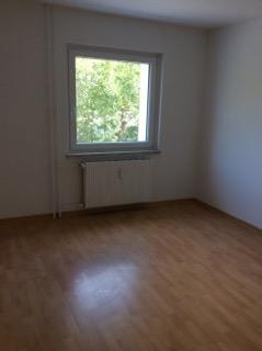 Etagenwohnung Karlsruhe Innenstadt-Ost - 3 Zimmer, 66 m&sup2;, 883&euro; | Angebot:26261766