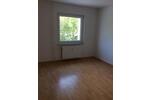 Etagenwohnung Karlsruhe Innenstadt-Ost - 3 Zimmer, 66 m&sup2;, 883&euro; | Angebot:26261766
