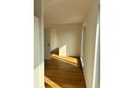 Dachgeschoßwohnung Berlin Treptow-Köpenick - 2 Zimmer, 57 m&sup2;, 1.210&euro; | Angebot:25499805