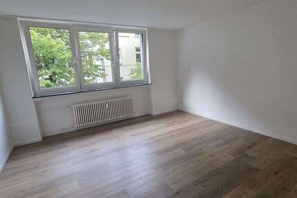 Wohnung OFFENBACH - 1 Zimmer, 35 m&sup2;, 590&euro; | Angebot:27072523